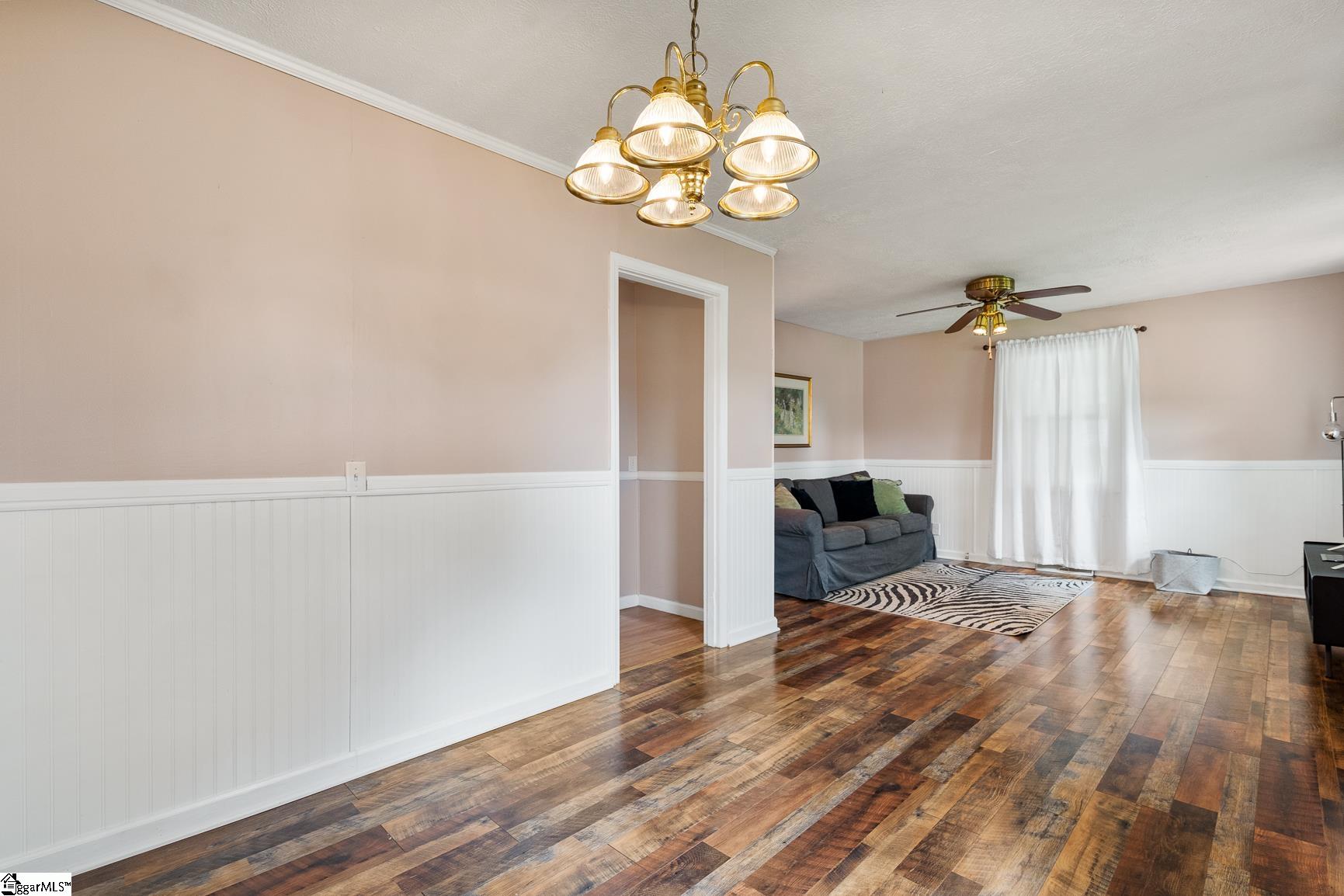 200 Duke Street Easley, SC 29640 - Photo 6 of 26