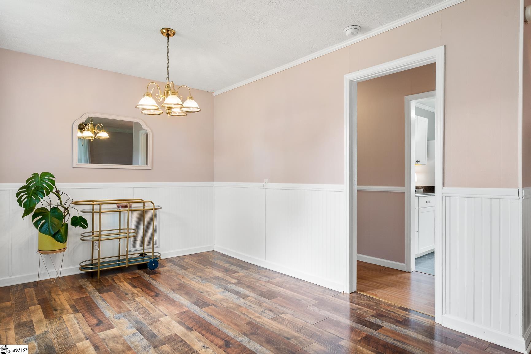 200 Duke Street Easley, SC 29640 - Photo 7 of 26