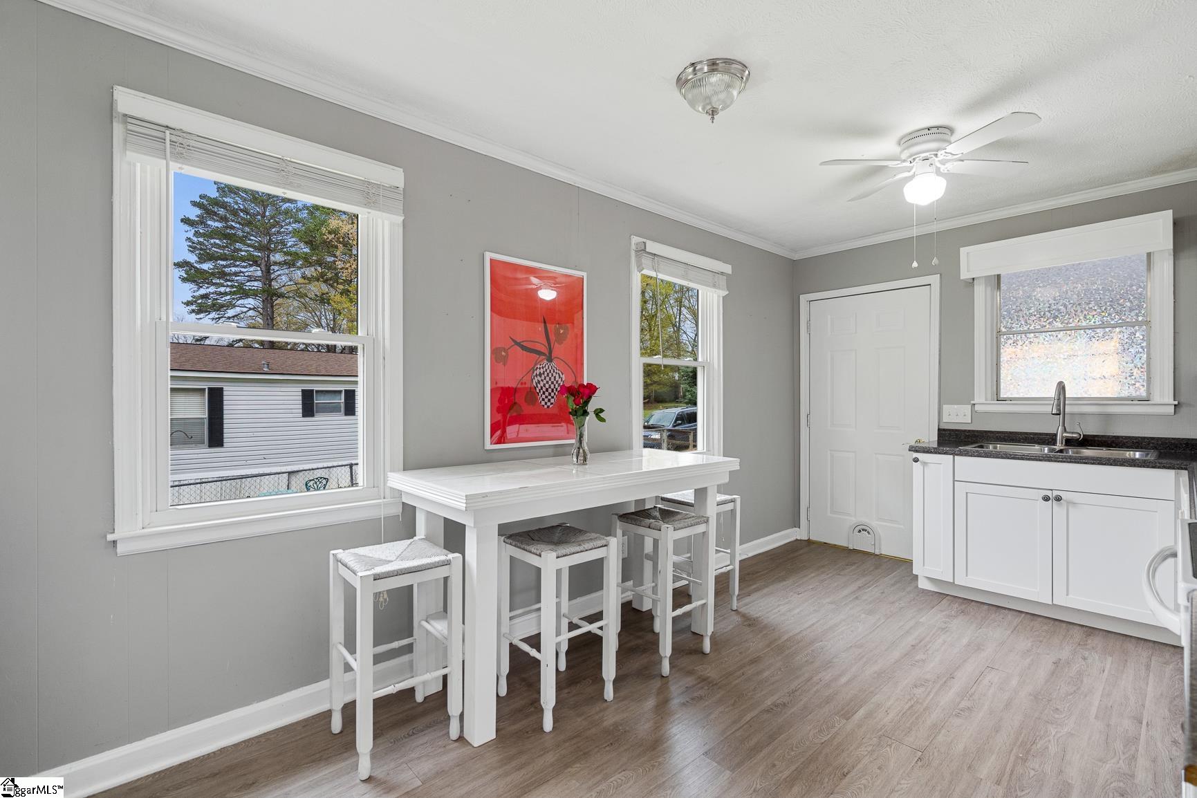 200 Duke Street Easley, SC 29640 - Photo 9 of 26