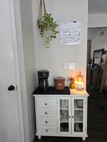 $280,000 | 1719 South Seminole Road, Appleton, WI 54914