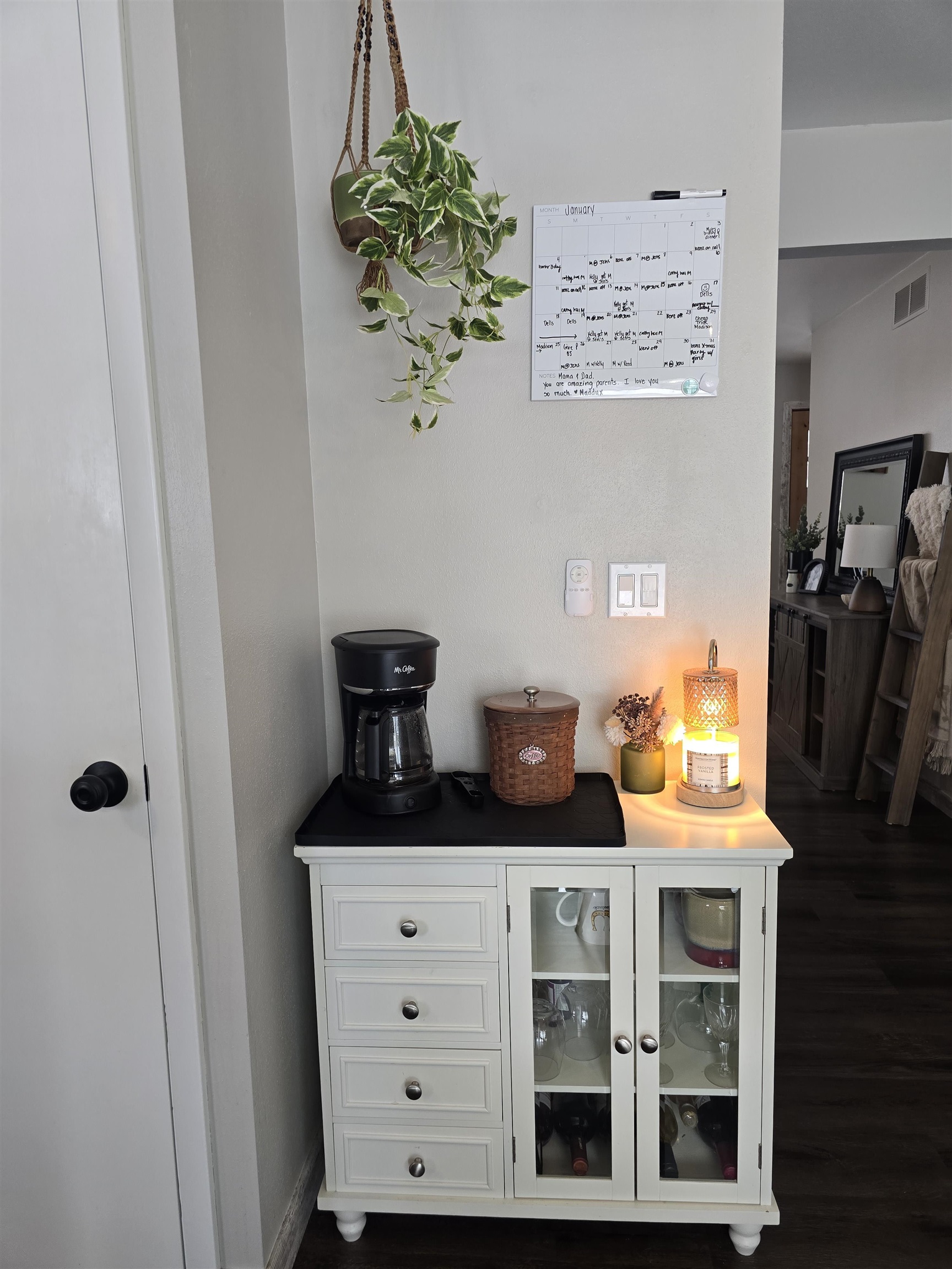 1719 South Seminole Road Appleton, WI 54914 - Photo 11 of 31