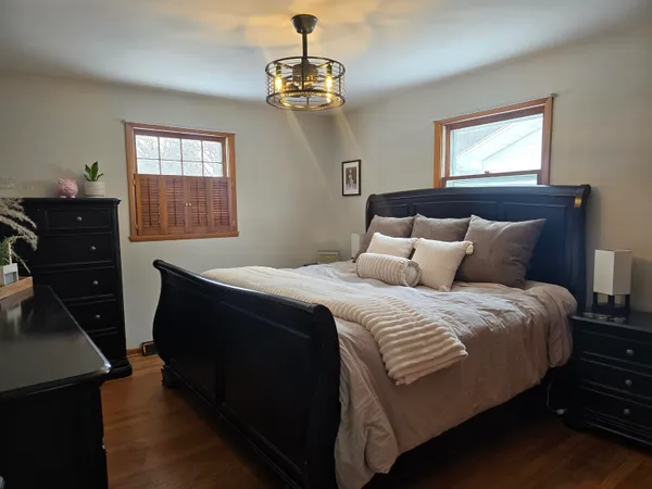 $290,000 | 1719 South Seminole Road, Appleton, WI 54914