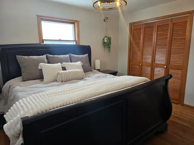 $280,000 | 1719 South Seminole Road, Appleton, WI 54914