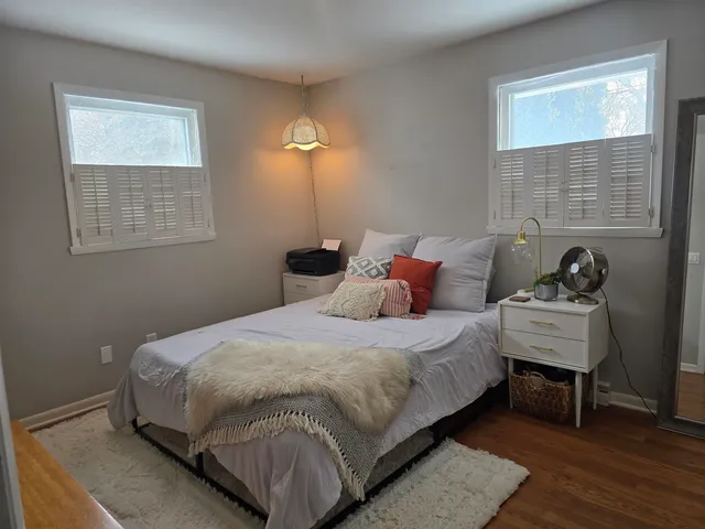 $280,000 | 1719 South Seminole Road, Appleton, WI 54914