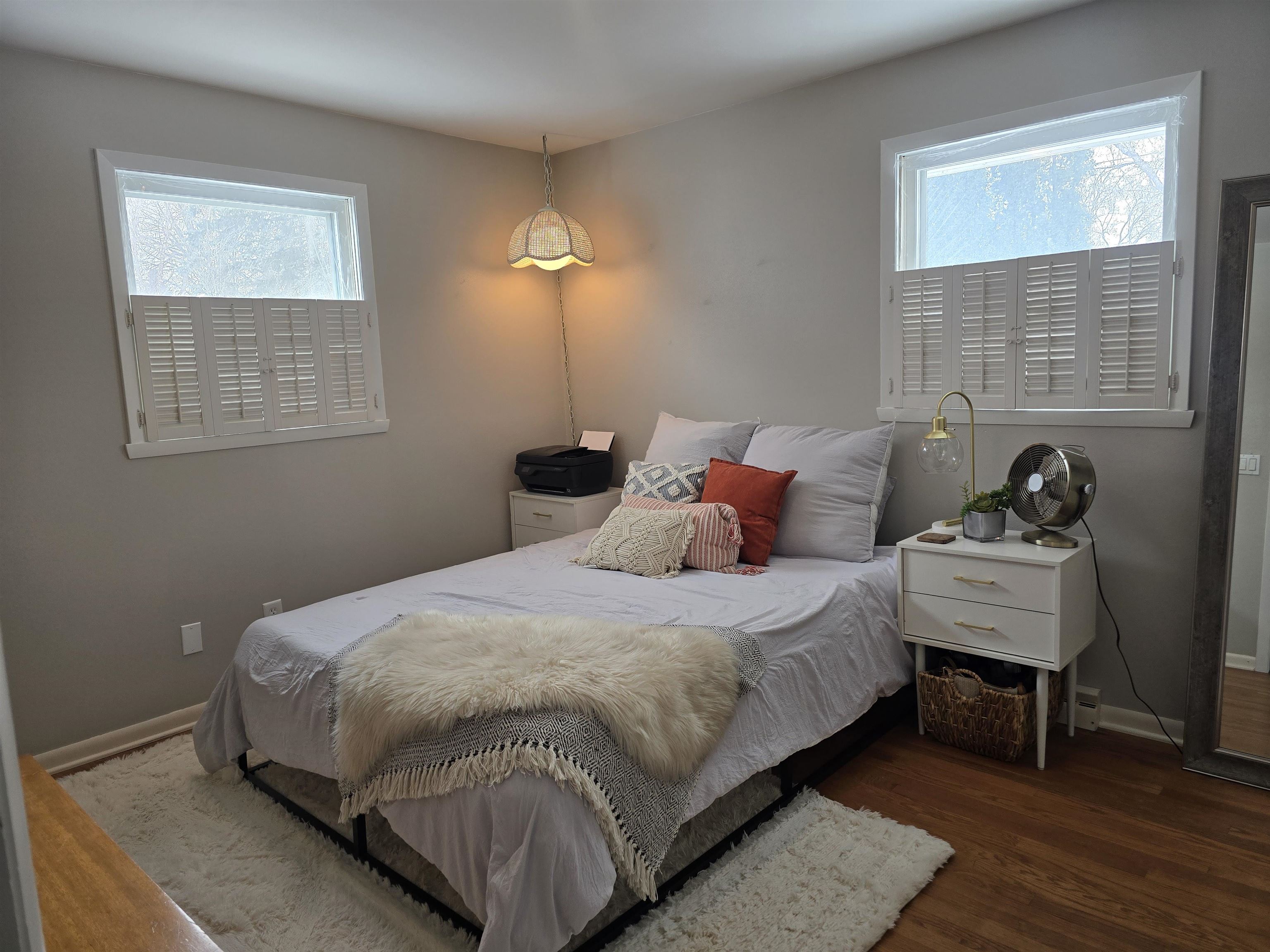 1719 South Seminole Road Appleton, WI 54914 - Photo 15 of 31