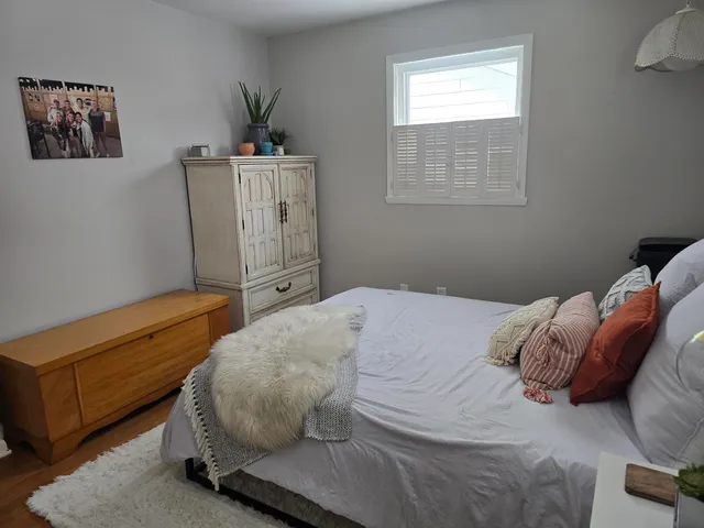 $280,000 | 1719 South Seminole Road, Appleton, WI 54914