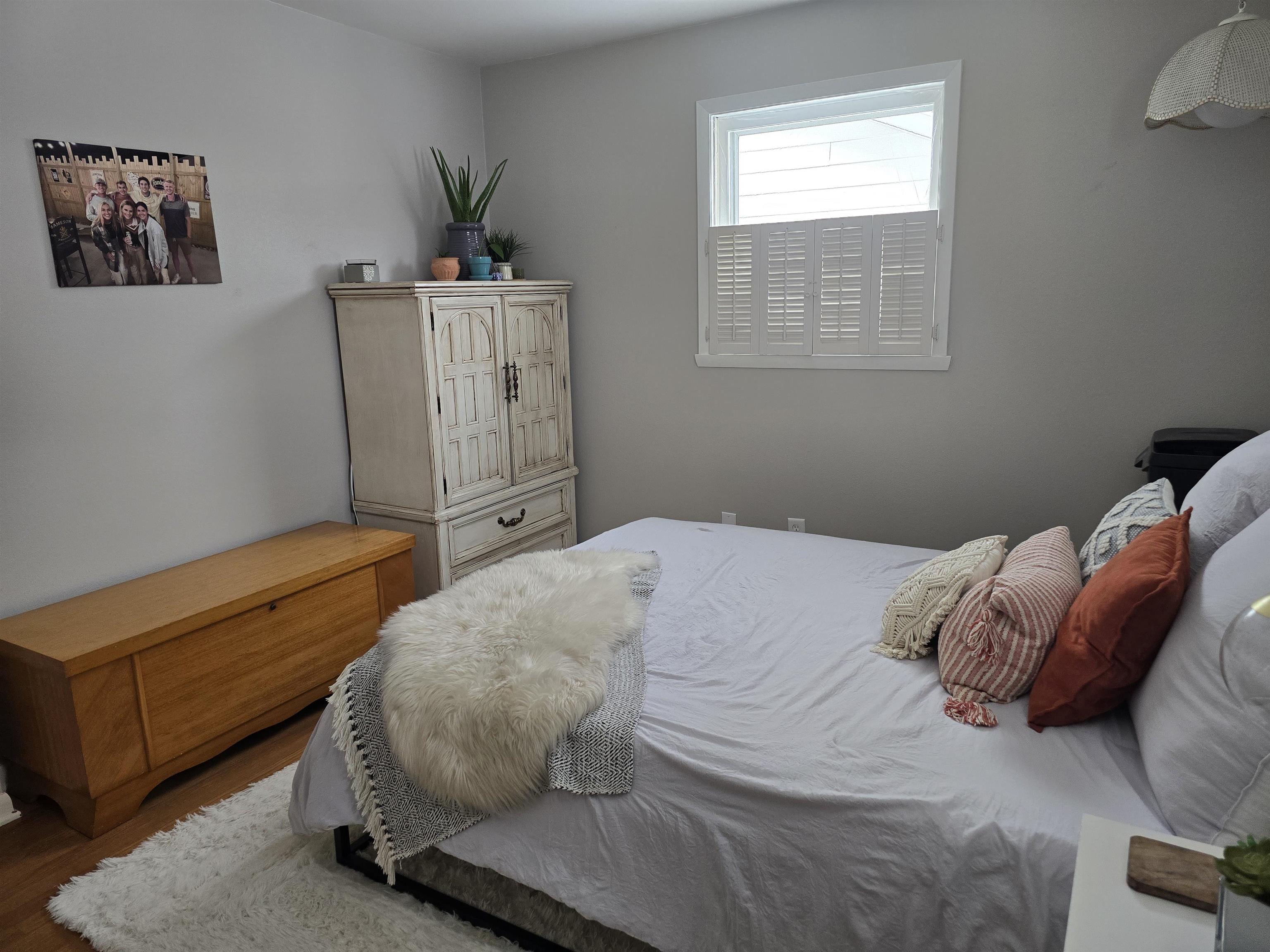 1719 South Seminole Road Appleton, WI 54914 - Photo 16 of 31