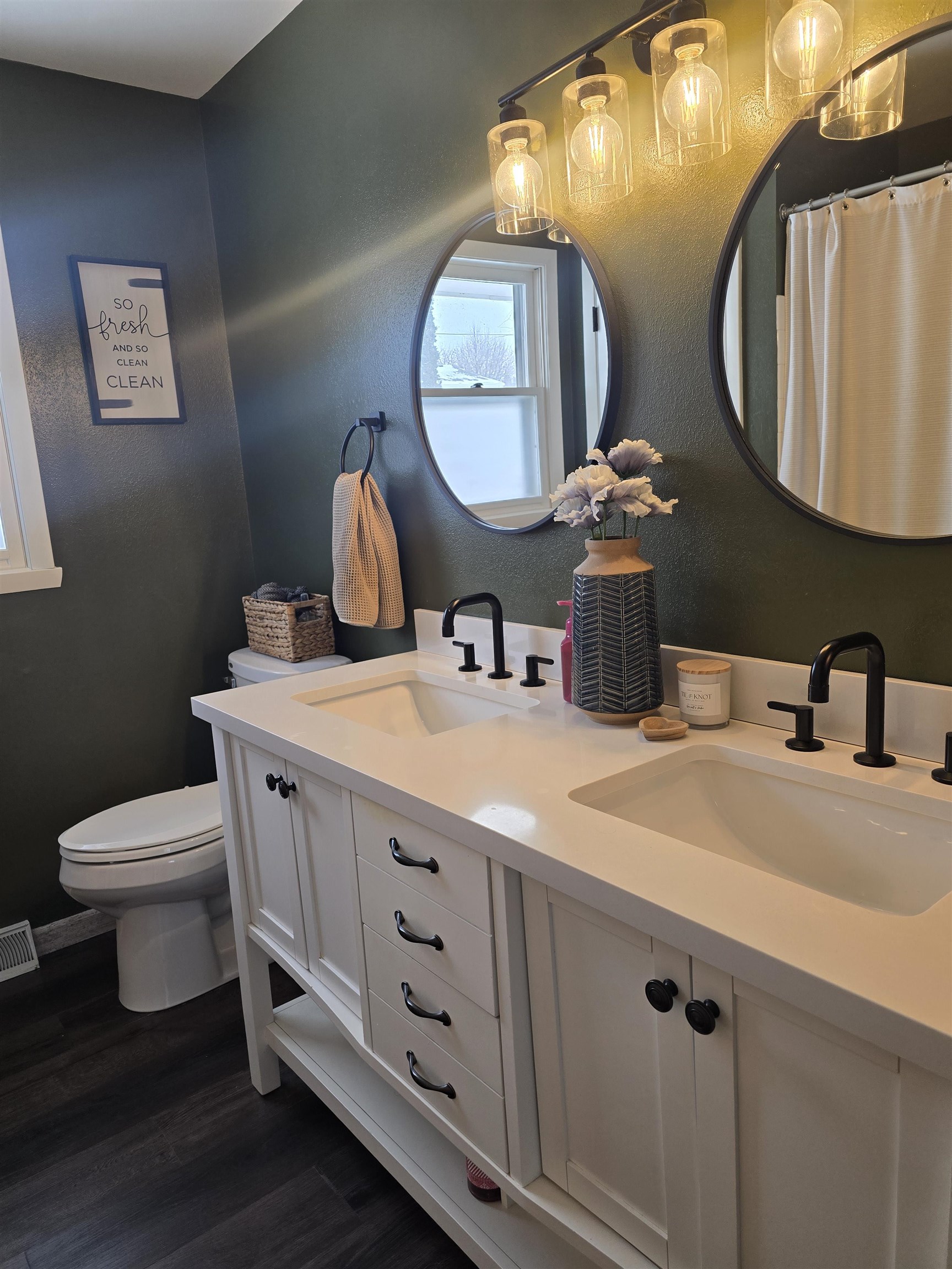 1719 South Seminole Road Appleton, WI 54914 - Photo 17 of 31