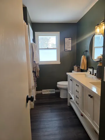 $280,000 | 1719 South Seminole Road, Appleton, WI 54914