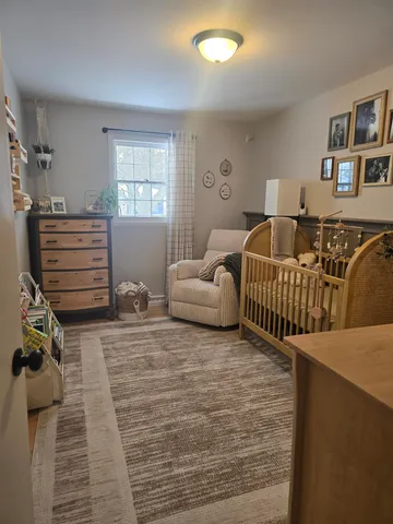 $280,000 | 1719 South Seminole Road, Appleton, WI 54914