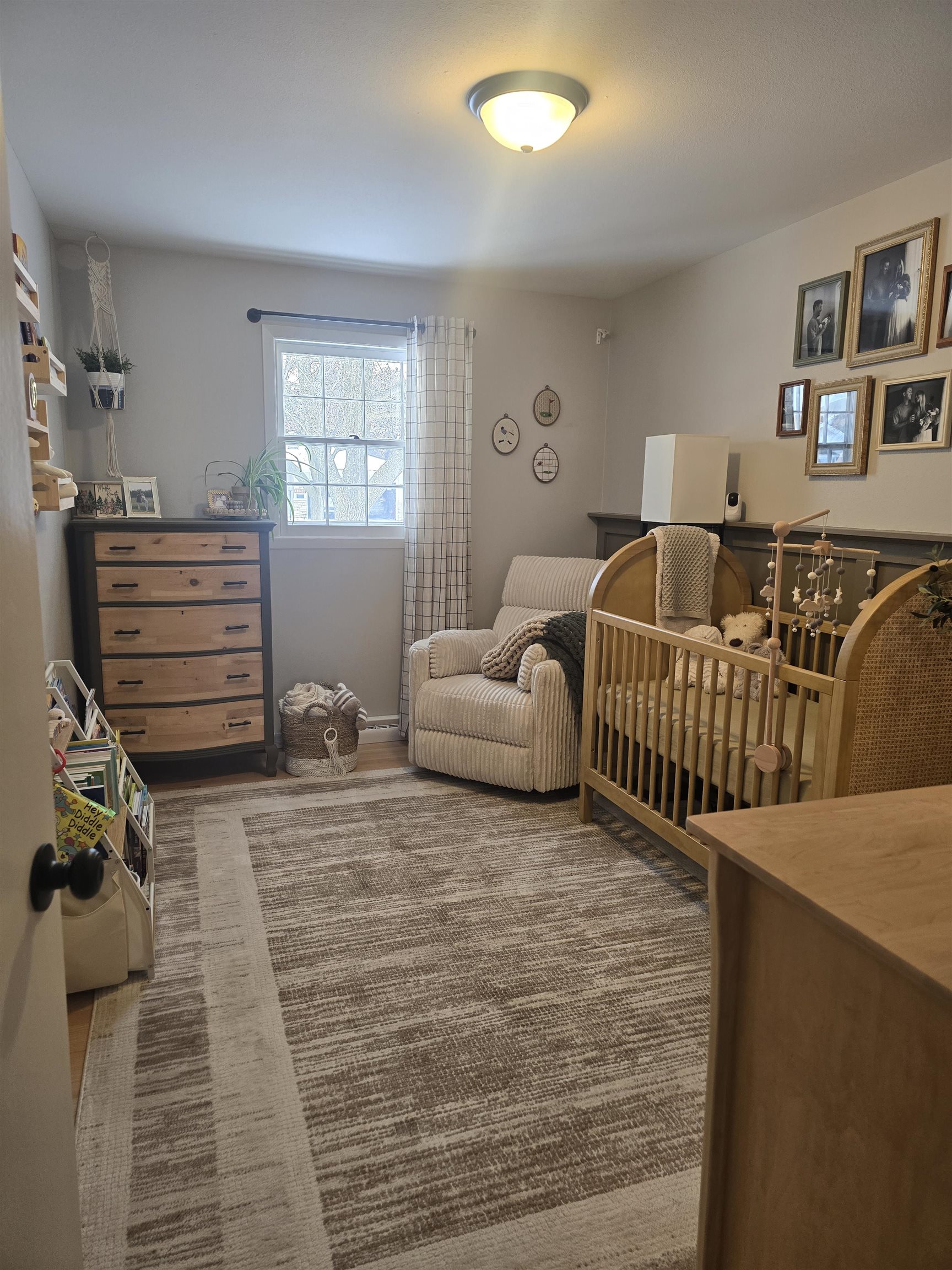 1719 South Seminole Road Appleton, WI 54914 - Photo 19 of 31