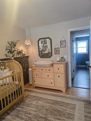 $280,000 | 1719 South Seminole Road, Appleton, WI 54914