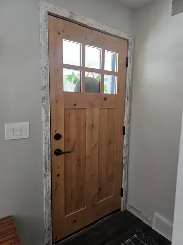 $280,000 | 1719 South Seminole Road, Appleton, WI 54914