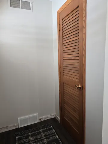 $280,000 | 1719 South Seminole Road, Appleton, WI 54914