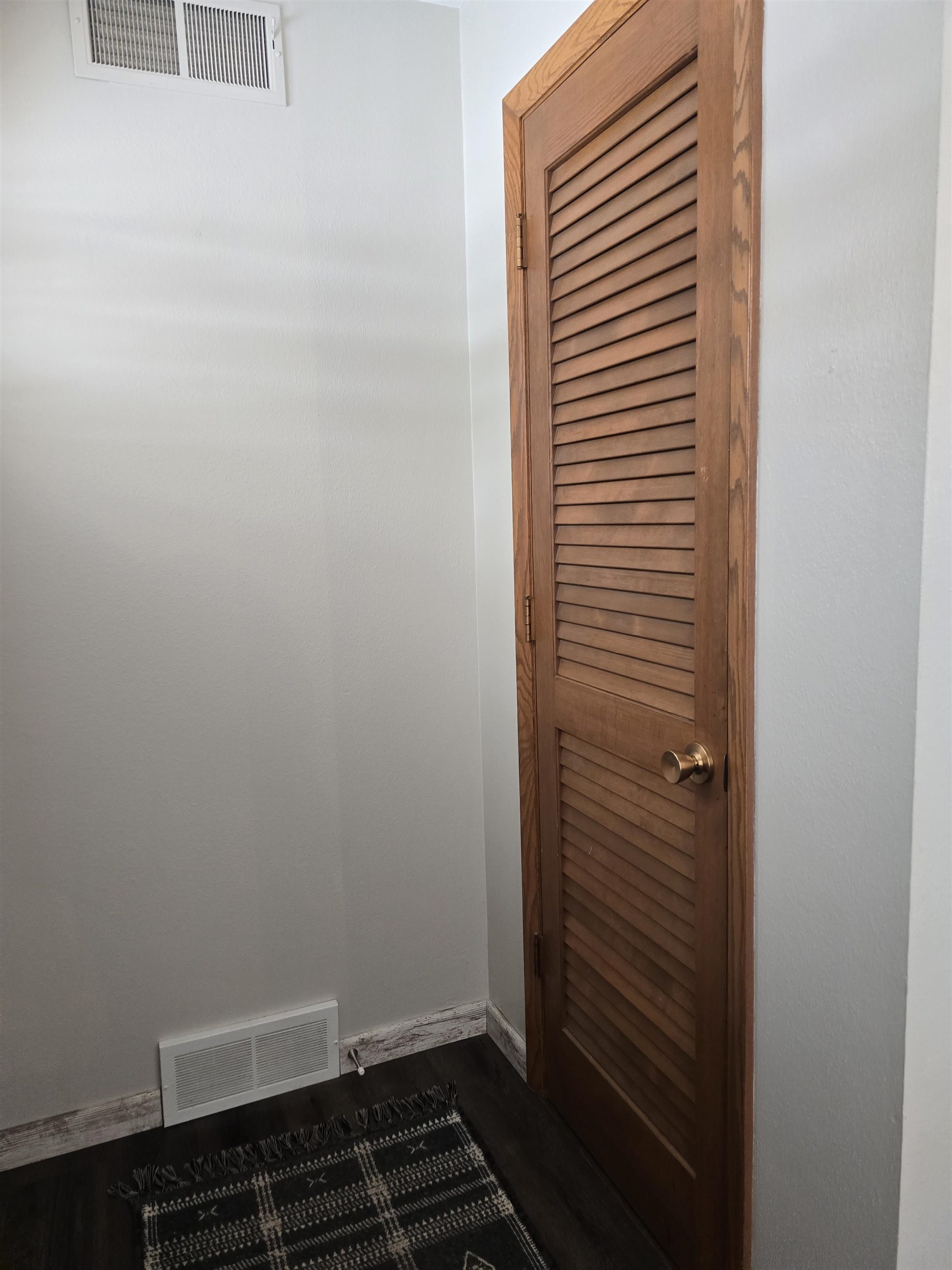 1719 South Seminole Road Appleton, WI 54914 - Photo 22 of 31