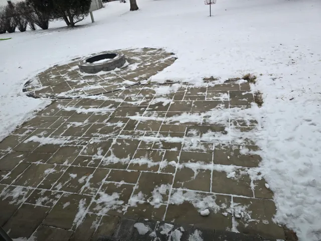 $280,000 | 1719 South Seminole Road, Appleton, WI 54914