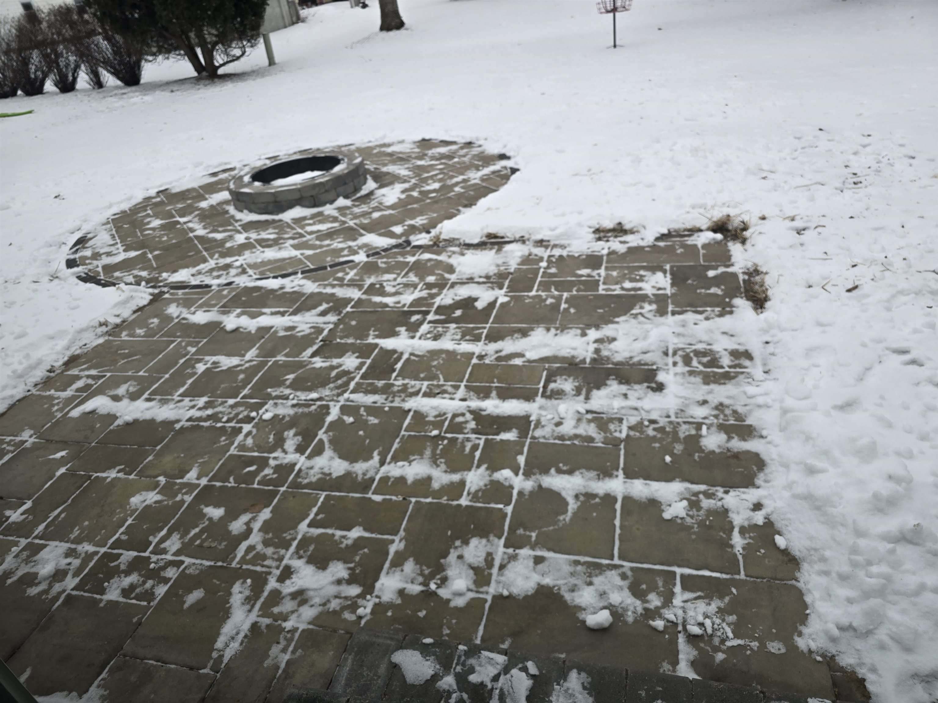 1719 South Seminole Road Appleton, WI 54914 - Photo 23 of 31