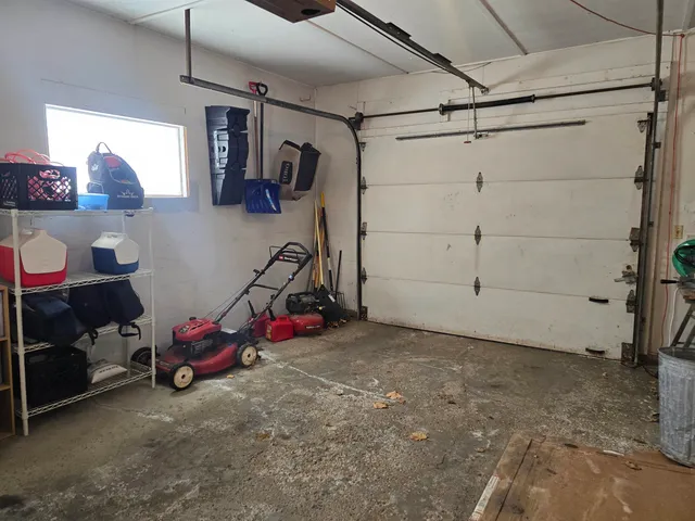 $280,000 | 1719 South Seminole Road, Appleton, WI 54914