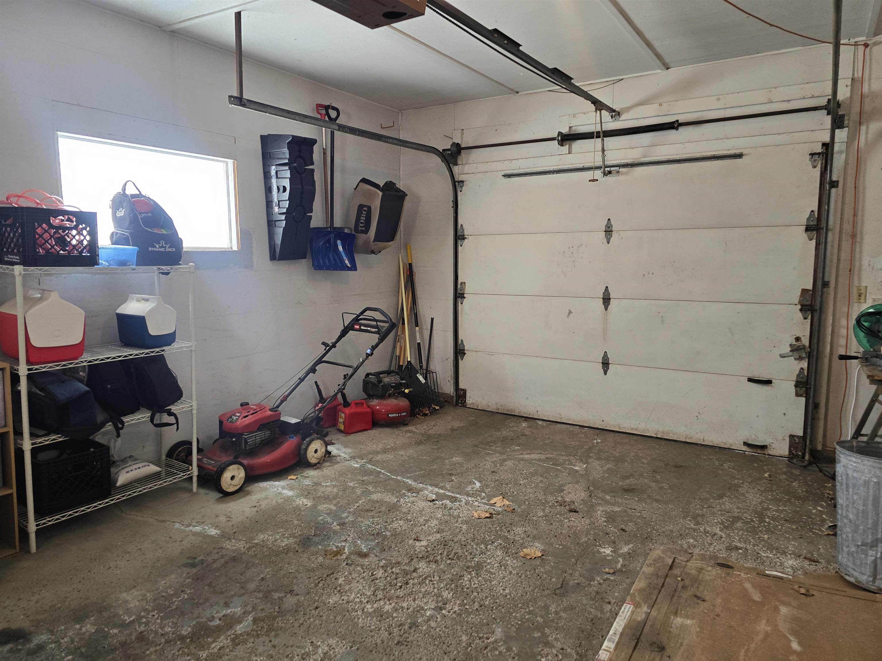 1719 South Seminole Road Appleton, WI 54914 - Photo 24 of 31