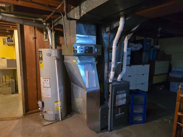 $280,000 | 1719 South Seminole Road, Appleton, WI 54914