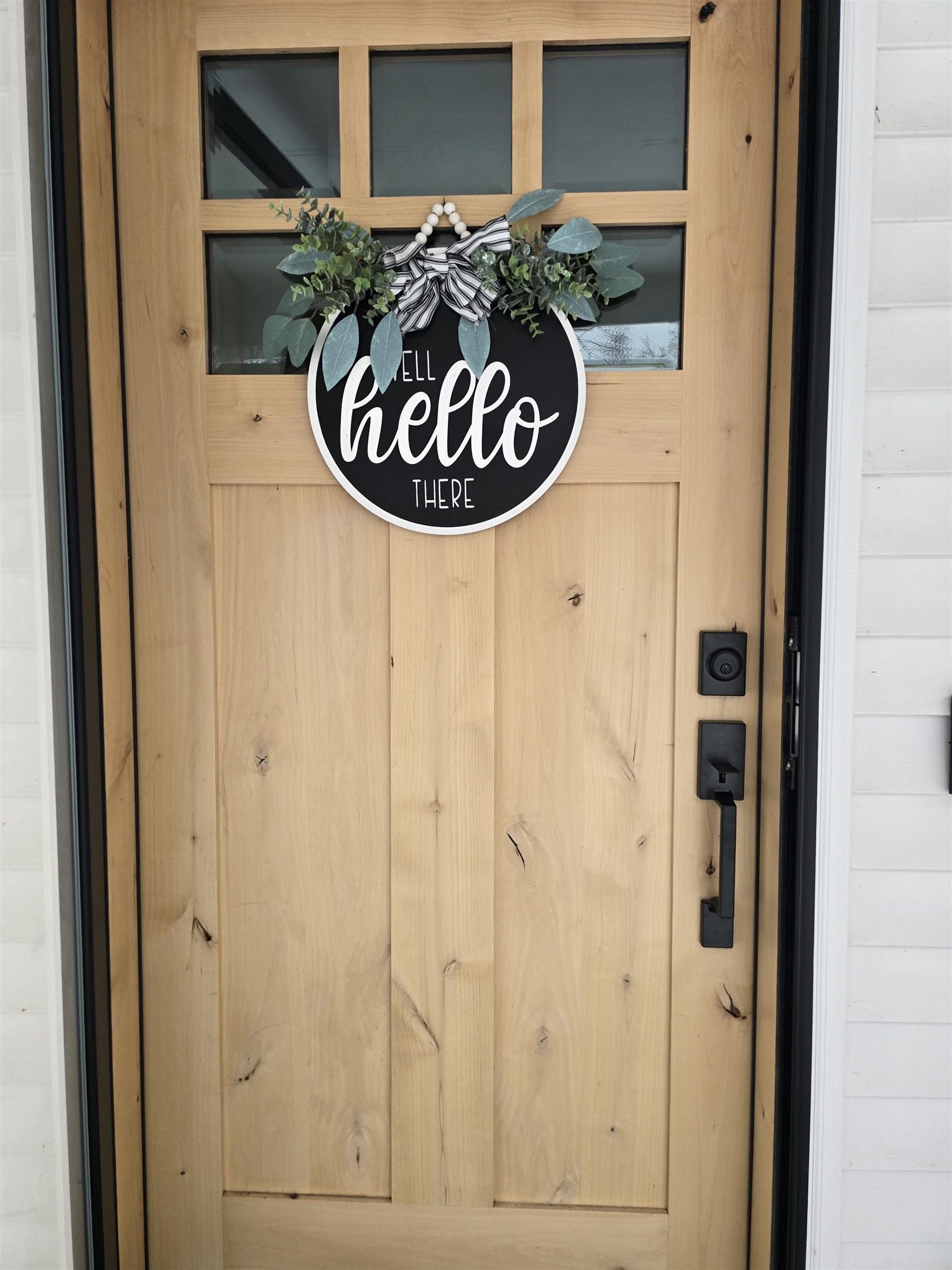 1719 South Seminole Road Appleton, WI 54914 - Photo 27 of 31