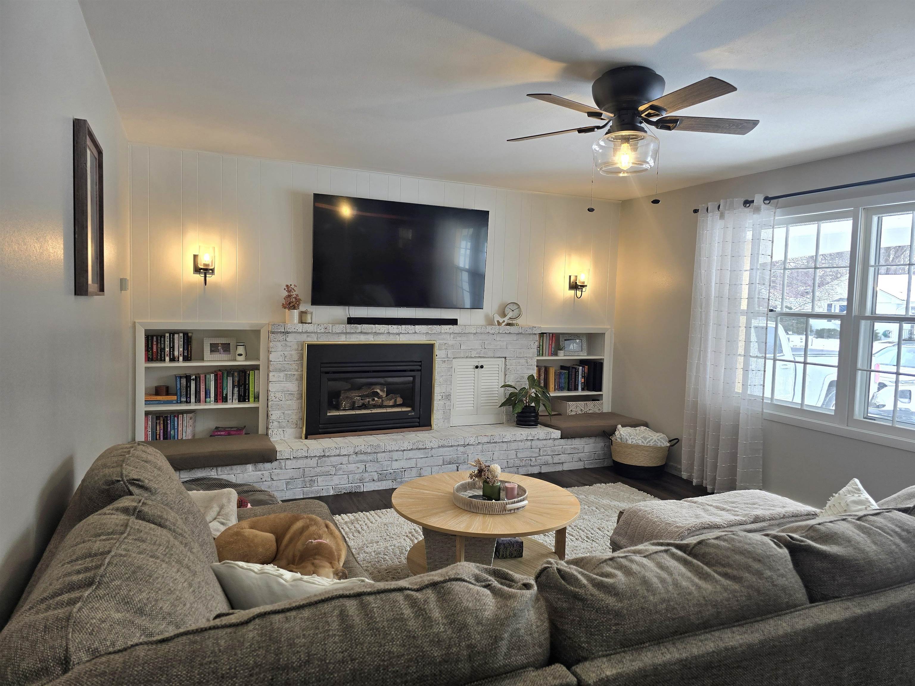 1719 South Seminole Road Appleton, WI 54914 - Photo 3 of 31