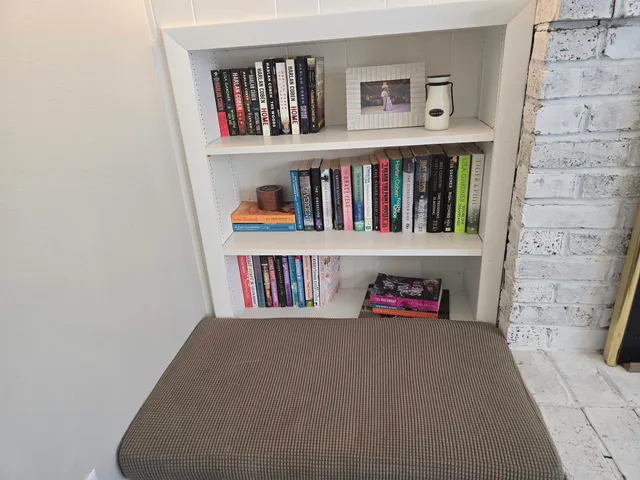 $280,000 | 1719 South Seminole Road, Appleton, WI 54914