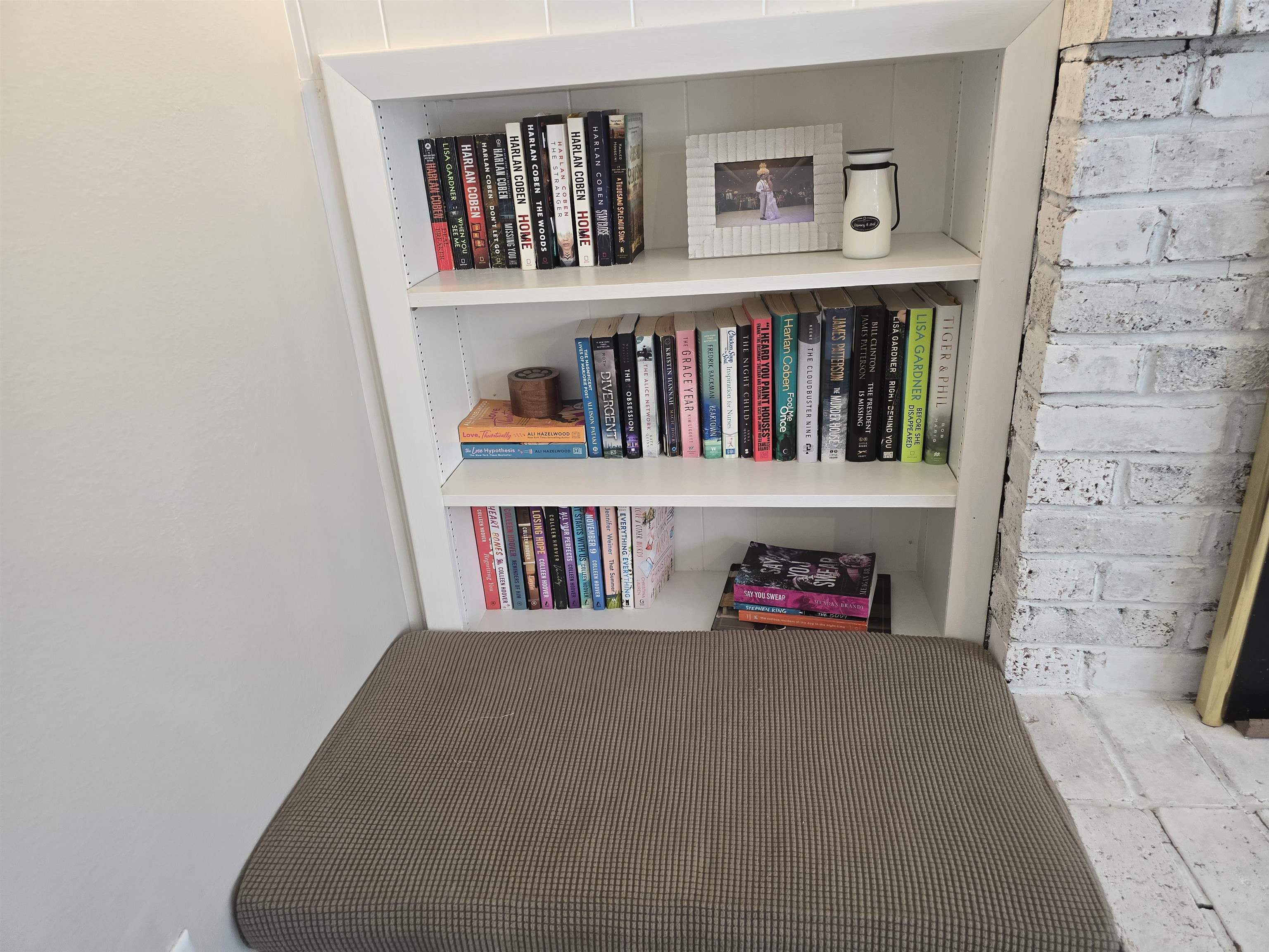 1719 South Seminole Road Appleton, WI 54914 - Photo 4 of 31