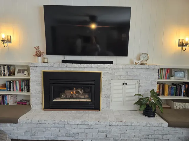 $280,000 | 1719 South Seminole Road, Appleton, WI 54914