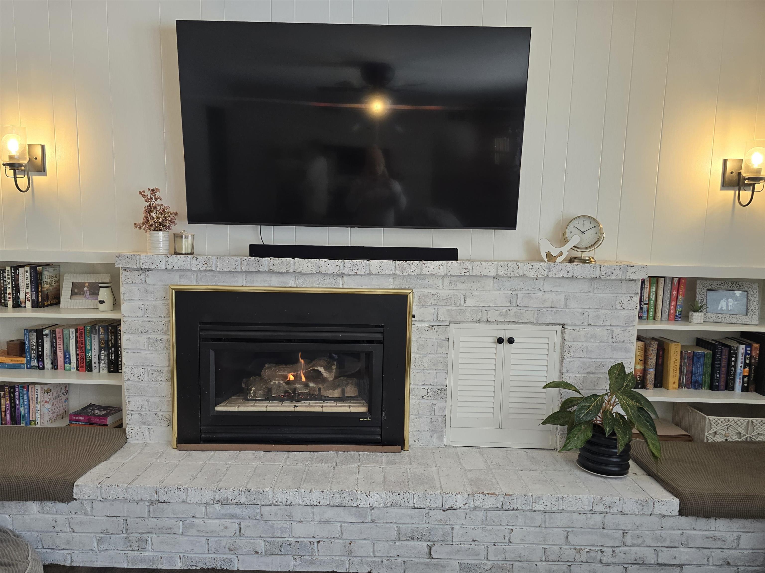 1719 South Seminole Road Appleton, WI 54914 - Photo 5 of 31