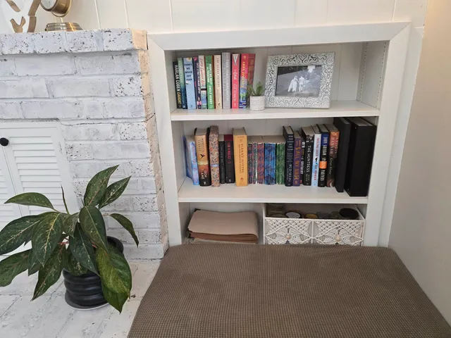 $280,000 | 1719 South Seminole Road, Appleton, WI 54914