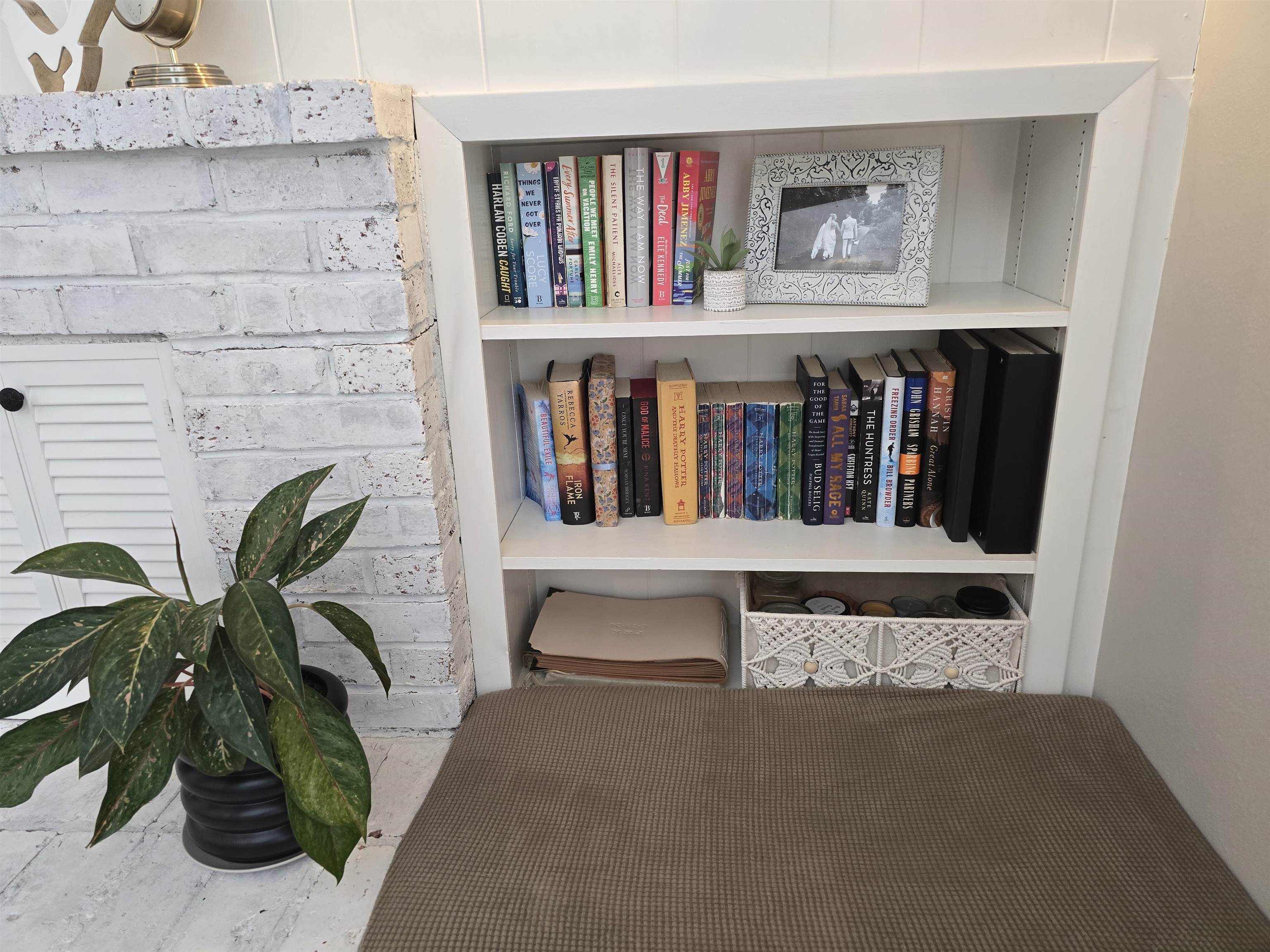 1719 South Seminole Road Appleton, WI 54914 - Photo 6 of 31