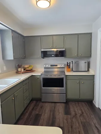 $290,000 | 1719 South Seminole Road, Appleton, WI 54914