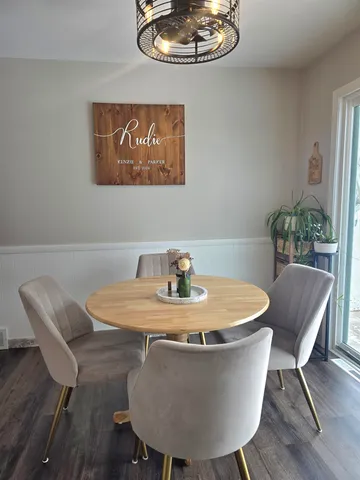 $280,000 | 1719 South Seminole Road, Appleton, WI 54914