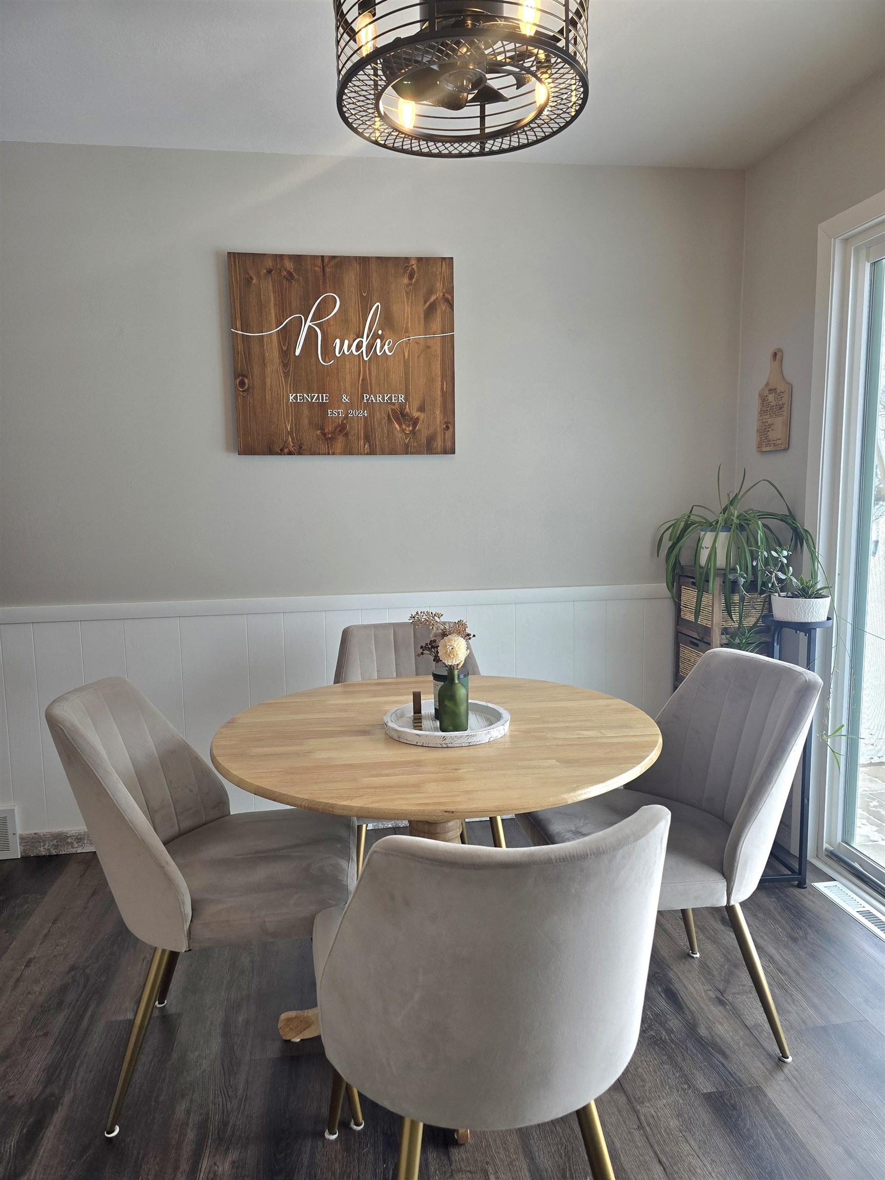 1719 South Seminole Road Appleton, WI 54914 - Photo 10 of 31