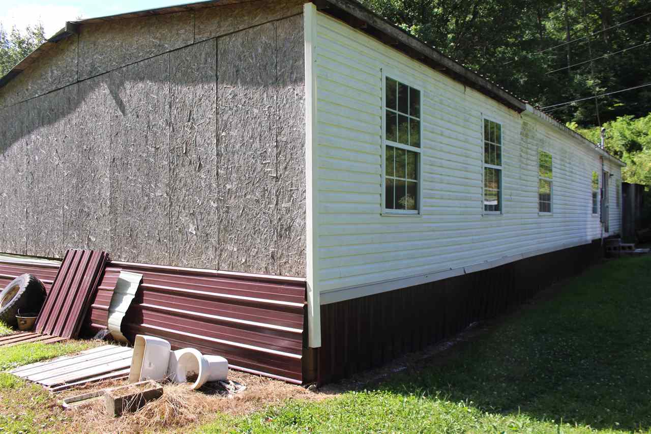 150 Clio Road Clendenin, WV 25045 - Photo 13 of 14 Gallery Image 13