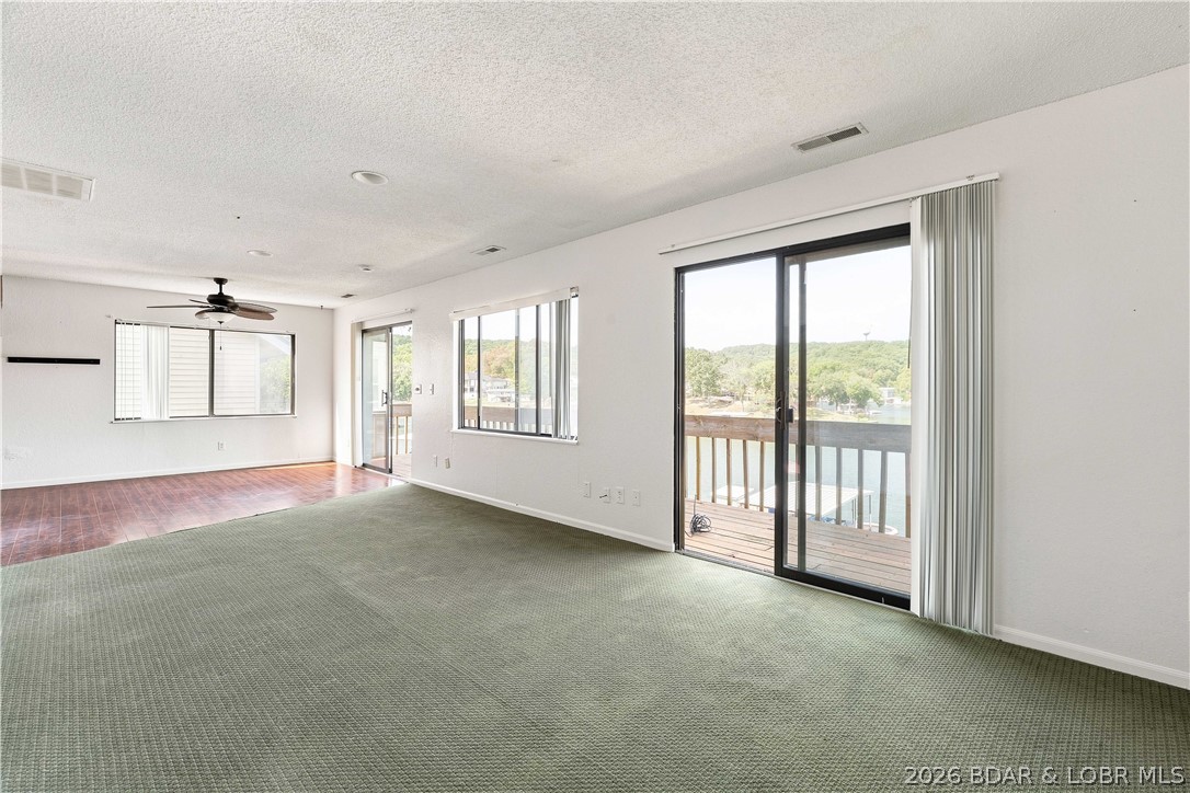 312 Spring Road, Unit A & B Lake Ozark, MO 65049 - Photo 3 of 68 Gallery Image 3