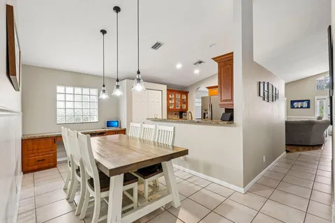 $699,000 | 5258 Northwest 112th Terrace, Coral Springs, FL 33076