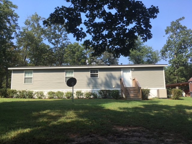 123 2 Oaks Road Beech Island, SC 29842 - Photo 24 of 27