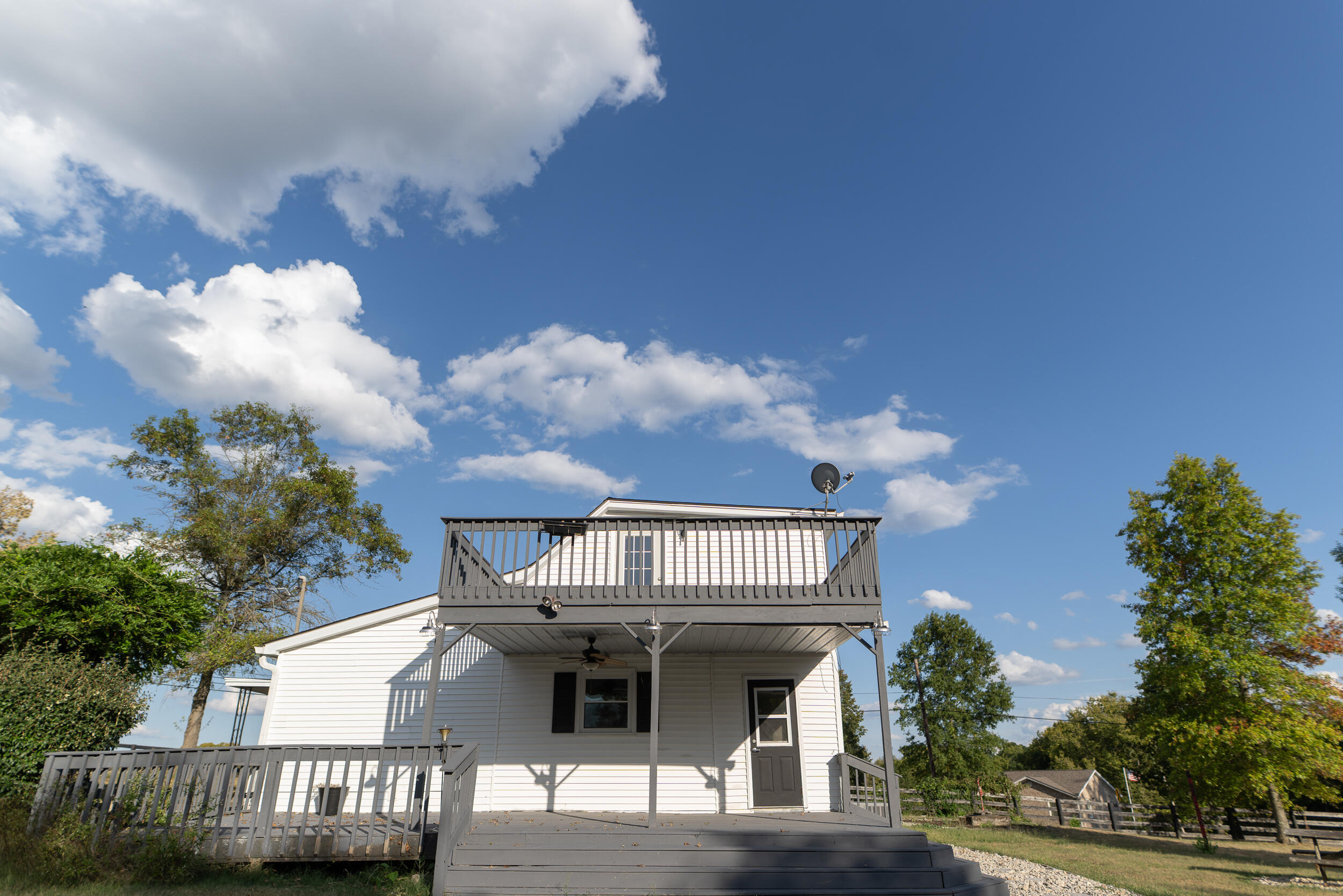 2045 High Bridge Road Wilmore, KY 40390 - Photo 13 of 98 0012_20250901