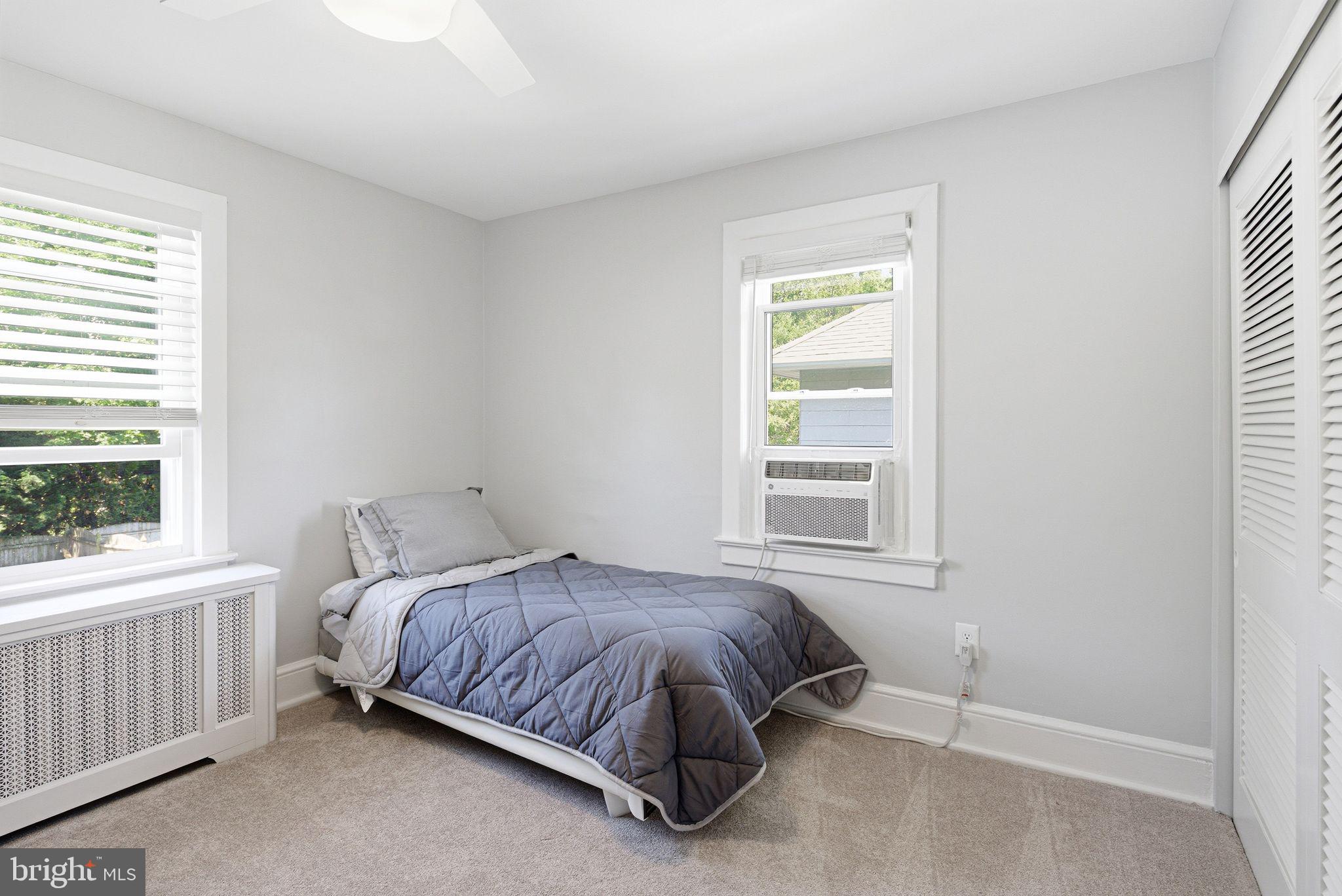 8 Evergreen Lane Haddonfield, NJ 08033 - Photo 10 of 14