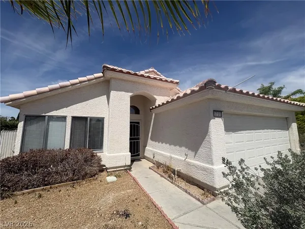 $1,795 | 5208 Velazco Lane, Las Vegas, NV 89130