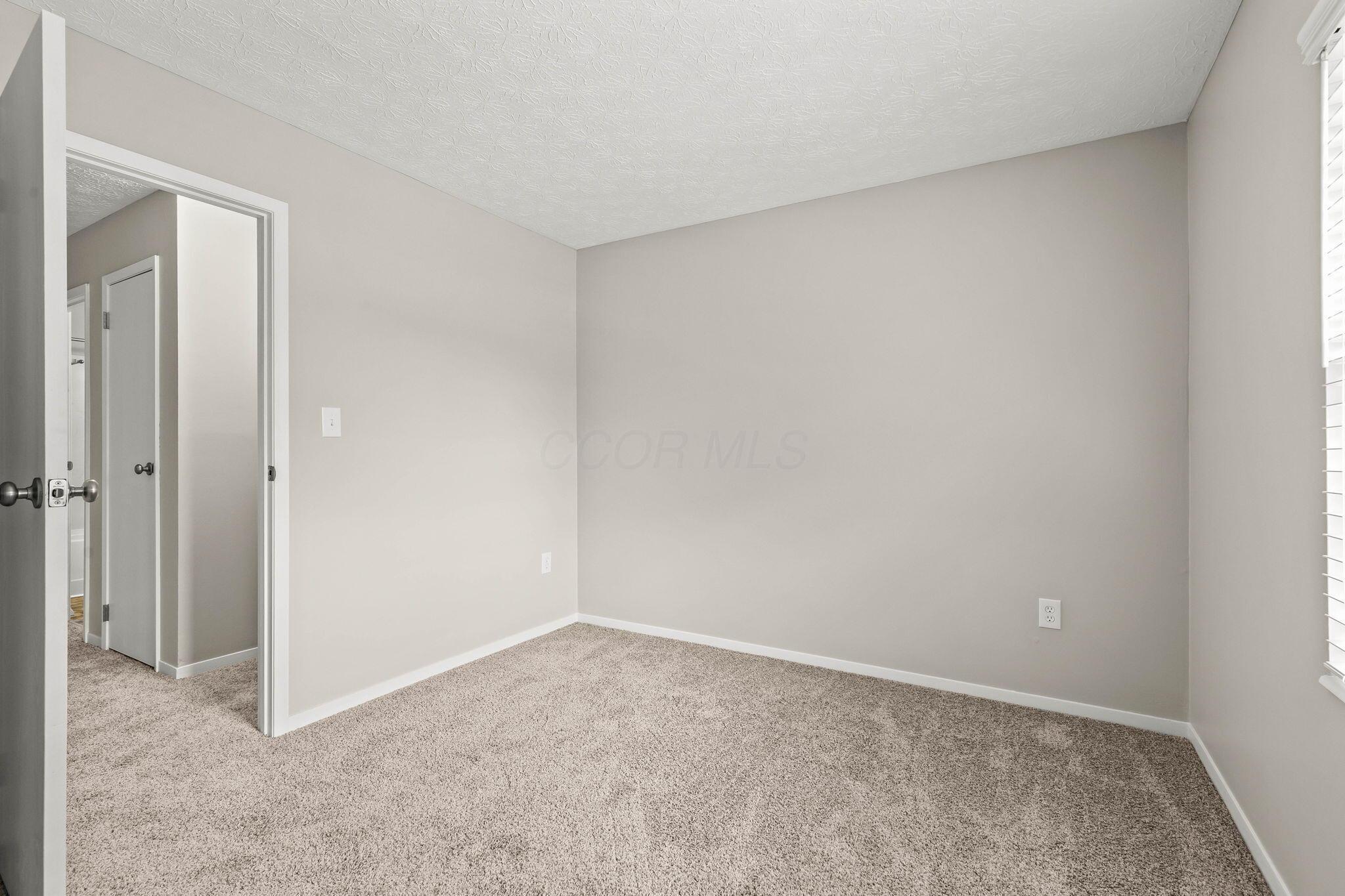 726 Holly Road Delaware, OH 43015 - Photo 20 of 31 20-Bedroom 3
