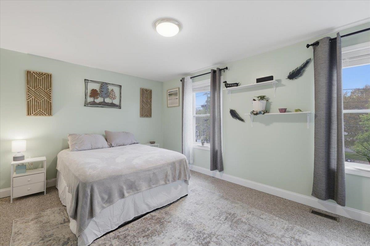 60 Pine Street Rochester, NH 03867 - Photo 13 of 39 Gallery Image 13