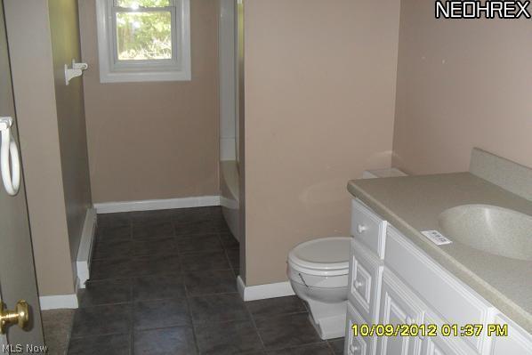 5531 West Heisley Road Mentor, OH 44060 - Photo 12 of 17 Gallery Image 12