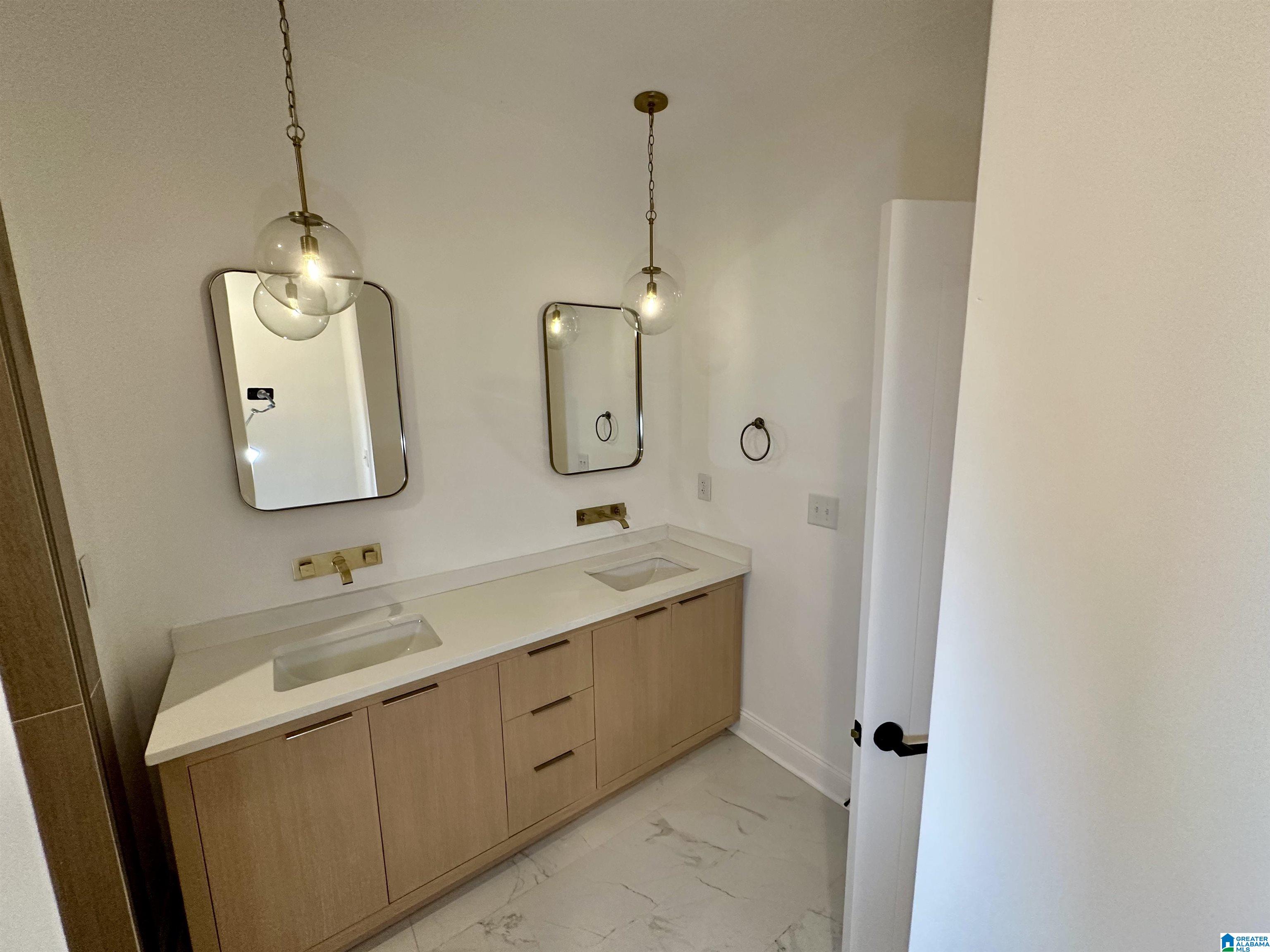 1634 Edwards Street Dolomite, AL 35061 - Photo 28 of 53 Gallery Image 28