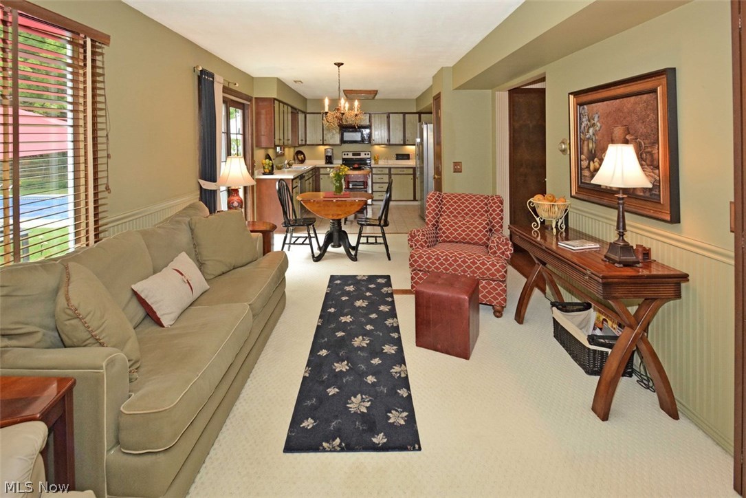 5302 Case Road North Ridgeville, OH 44039 - Photo 8 of 35 Gallery Image 8