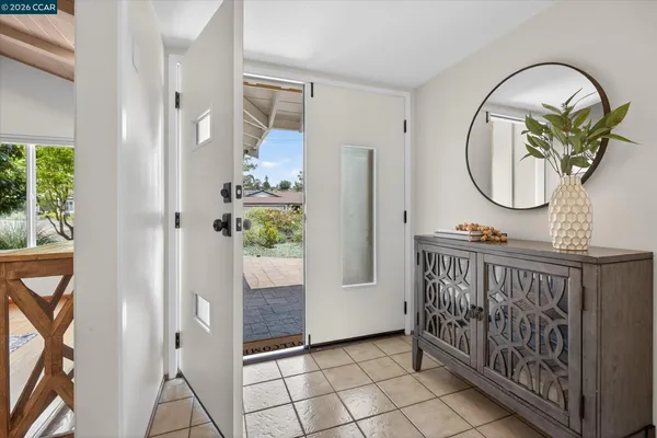 $2,100,000 | 26 Carisbrook Drive, Orinda, CA 94563