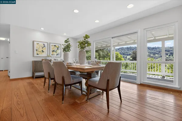 $2,100,000 | 26 Carisbrook Drive, Orinda, CA 94563