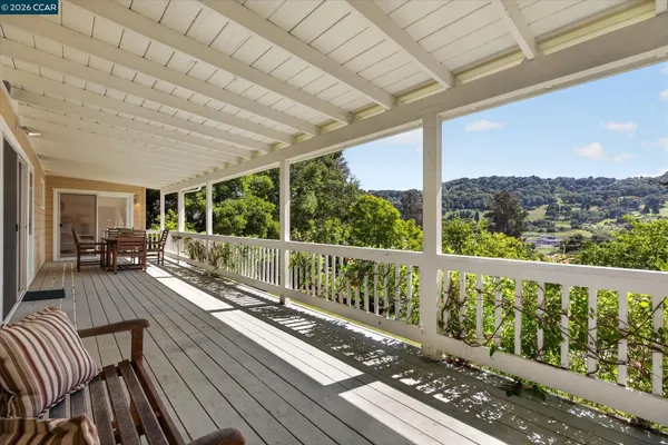 $2,100,000 | 26 Carisbrook Drive, Orinda, CA 94563